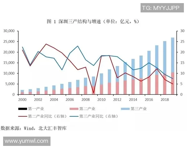 北雪平与郝跟的精彩对决分析及比赛前瞻展望