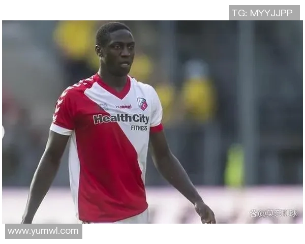 华沙球队迎战兹林尼斯基期待精彩对决与激烈竞争