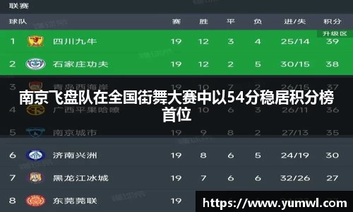 333体育
