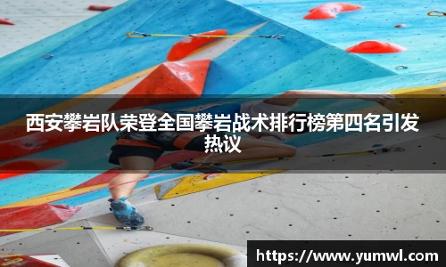 333游戏平台